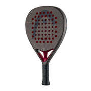 Head Coello PRO 2026