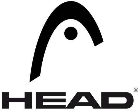 Head padel rackets