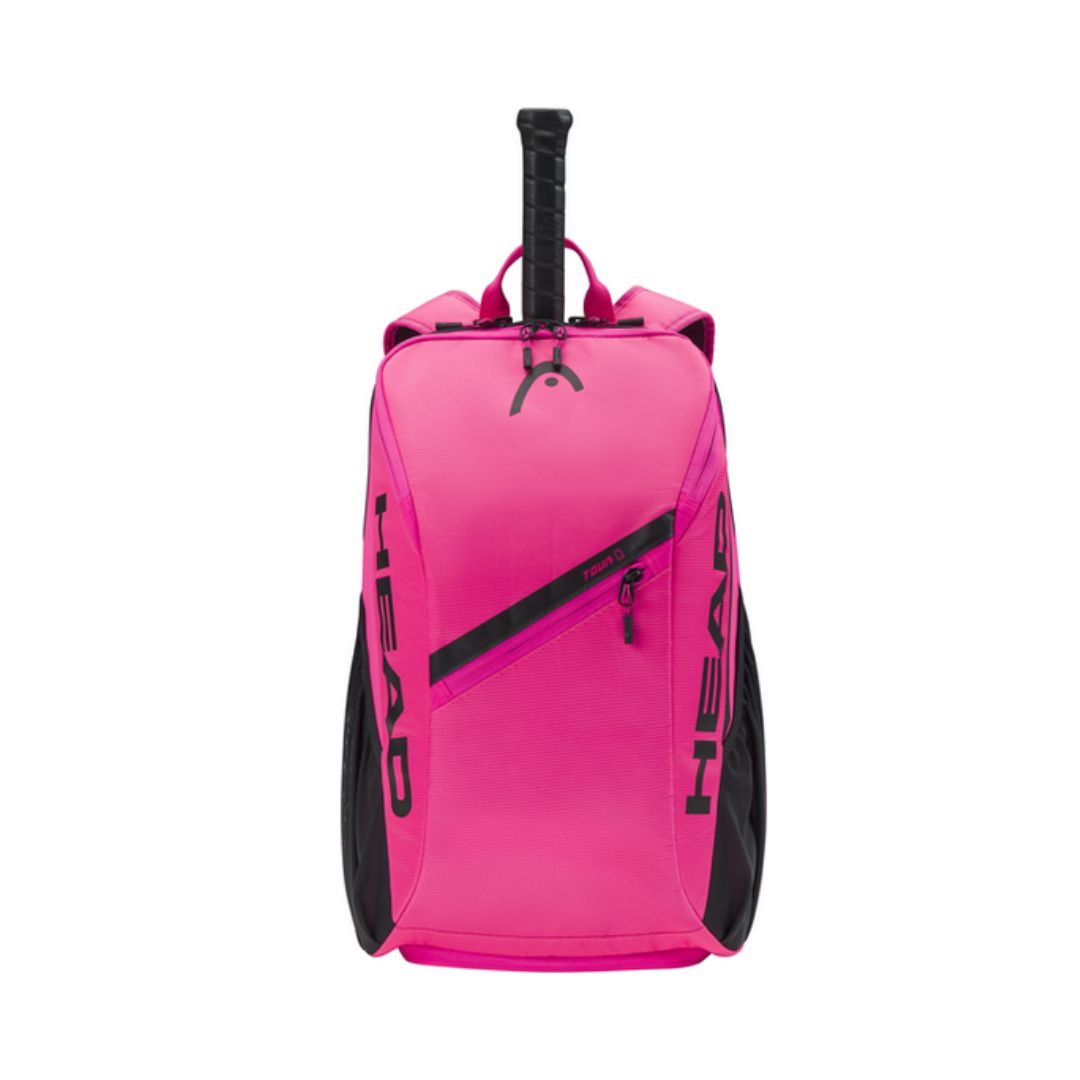Head Tour Padel Rugzak Roze