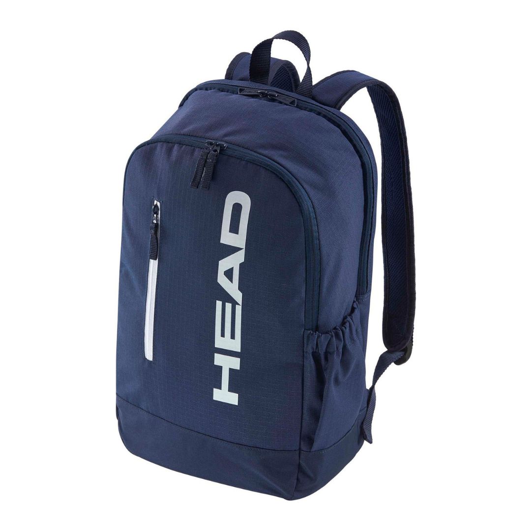Head Base Padel Rugzak Blauw