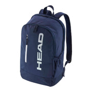 Head Base Padel Rugzak Blauw