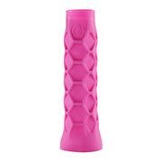 Hesacore Padel Tour Silicone Ondergrip Roze
