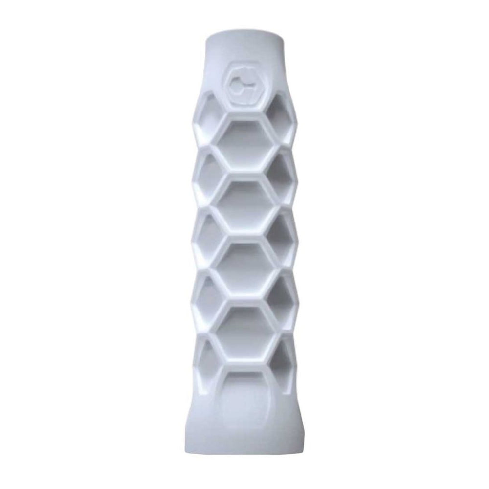 Basis Grips