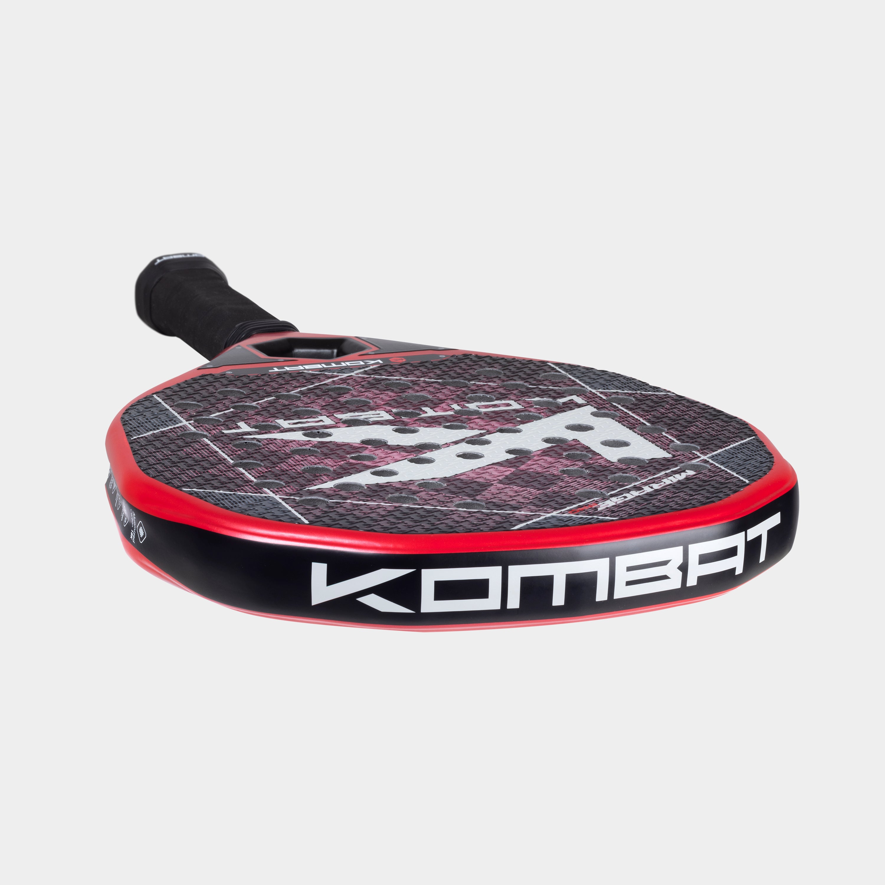 Kombat Pro Line Mirage Pro 18K 2026