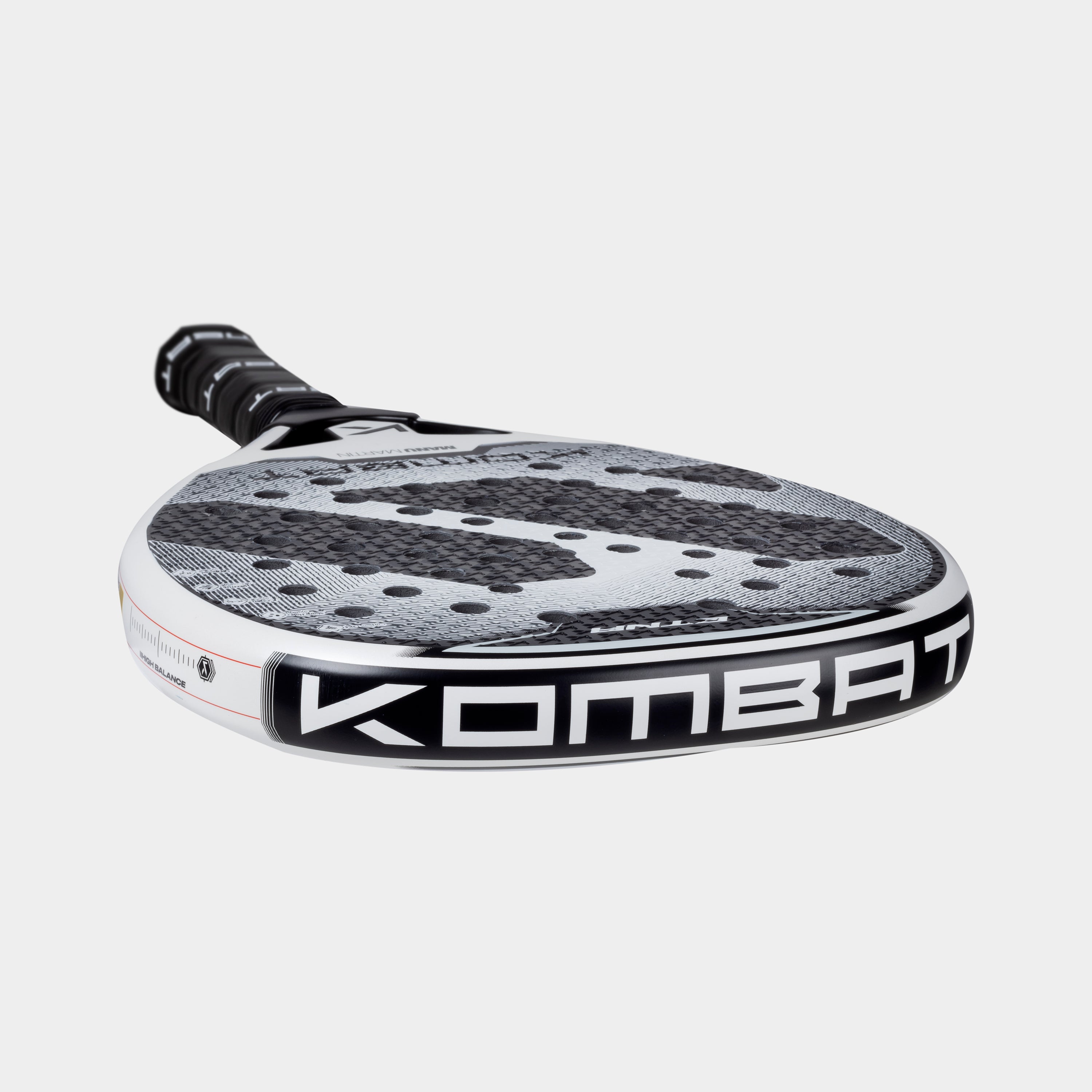 Kombat Vulcano 2.5 Etna 12K 2026