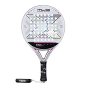 NOX Ml10 Pro Cup Light 2026