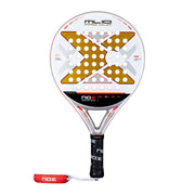 NOX Ml10 Pro Cup Coorp 2026