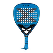 NOX EA10 Ventus Attack 12K Xtrem 2026