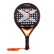 NOX Equation Hard Advanced 2026