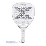 NOX AT10 Genius Attack 12K Alum Xtrem 2026