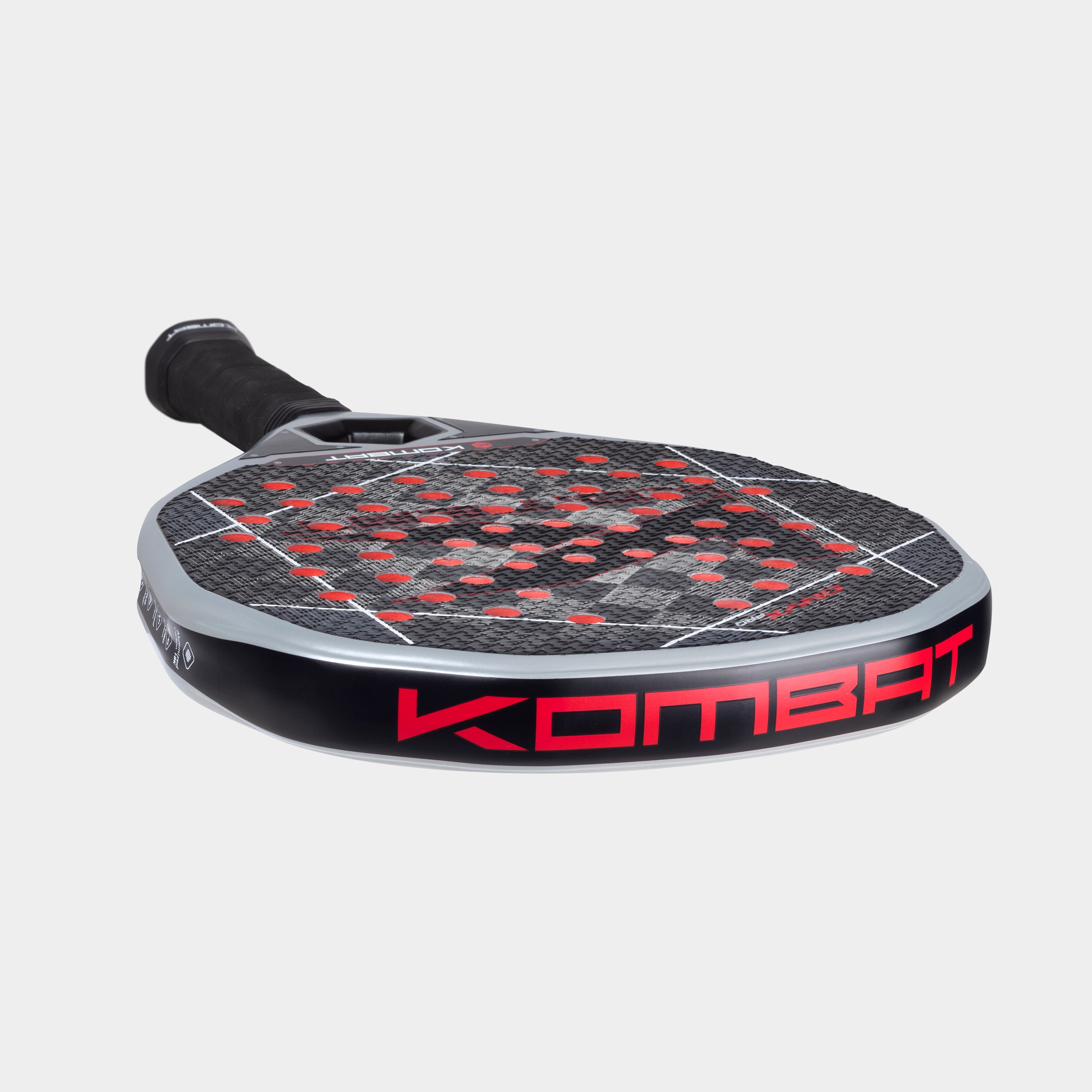 Kombat Pro Line Onyx Pro 18K 2026