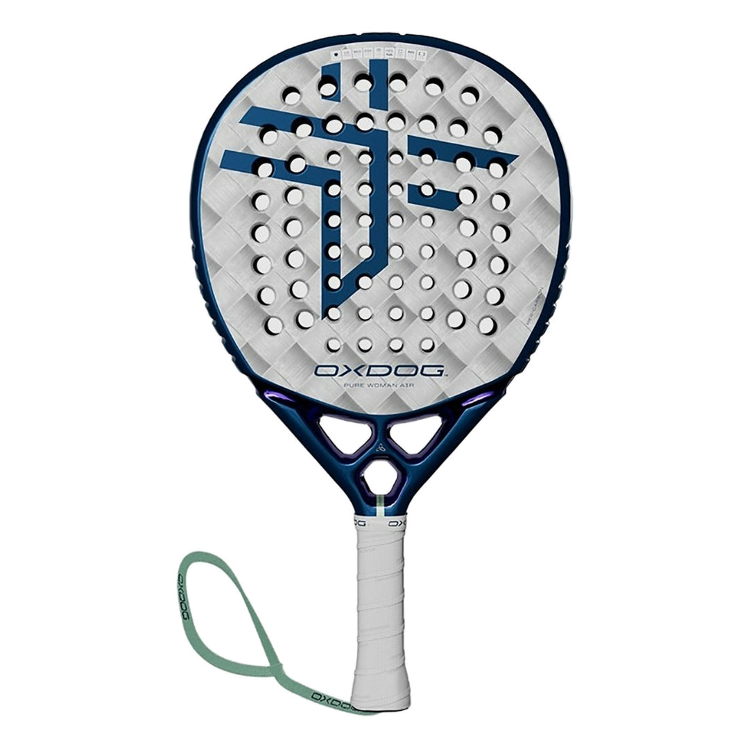 Oxdog Pure Woman Air 2026