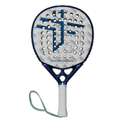 Oxdog Pure Woman Air 2026