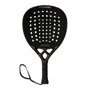 Oxdog Hyper 2.0 Pro Plus