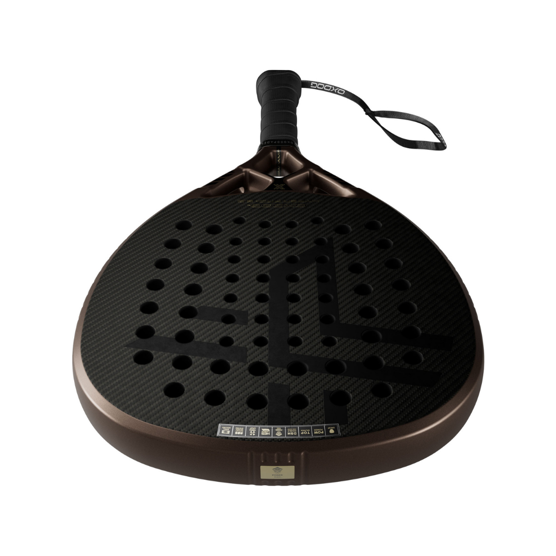 Oxdog Hyper 2.0 Pro Plus
