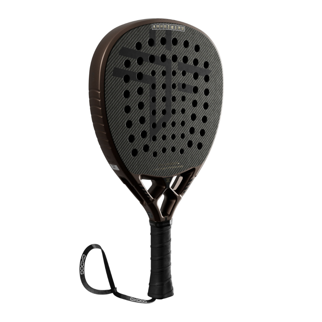 Oxdog Hyper 2.0 Pro Plus