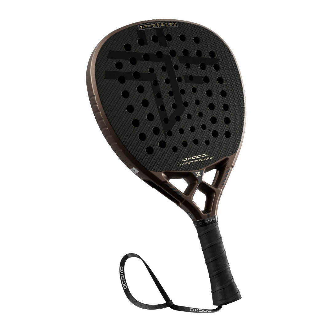 Oxdog Hyper 2.0 Pro Plus