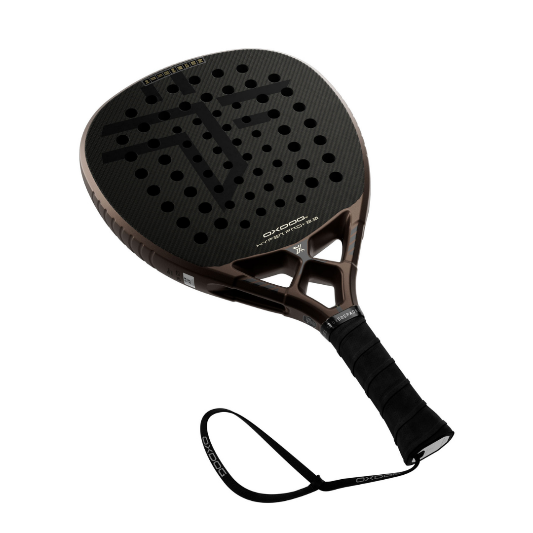 Oxdog Hyper 2.0 Pro Plus