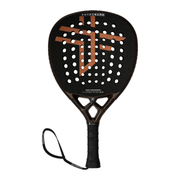 Oxdog Hyper 2.0 Pro