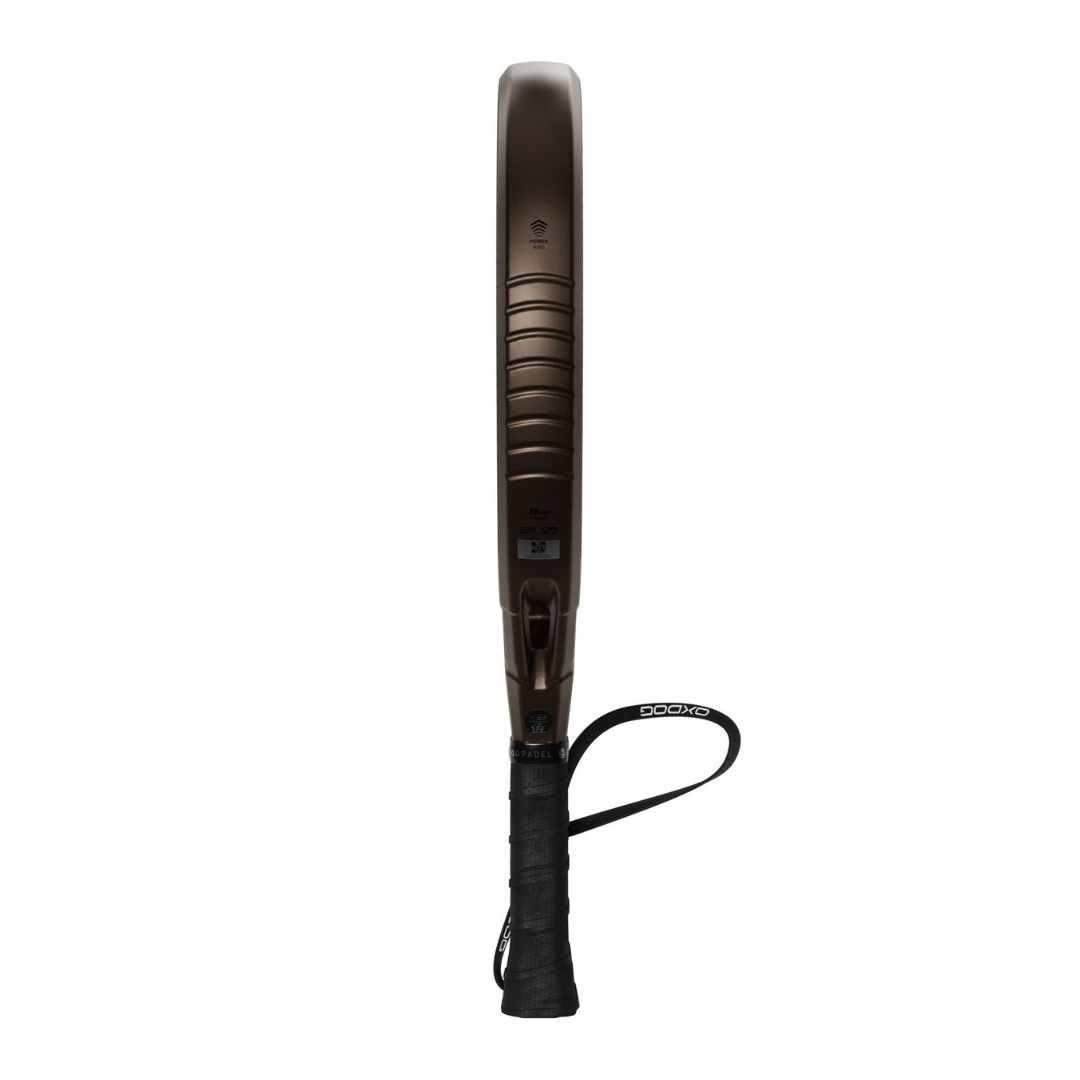 Oxdog Hyper 2.0 Pro