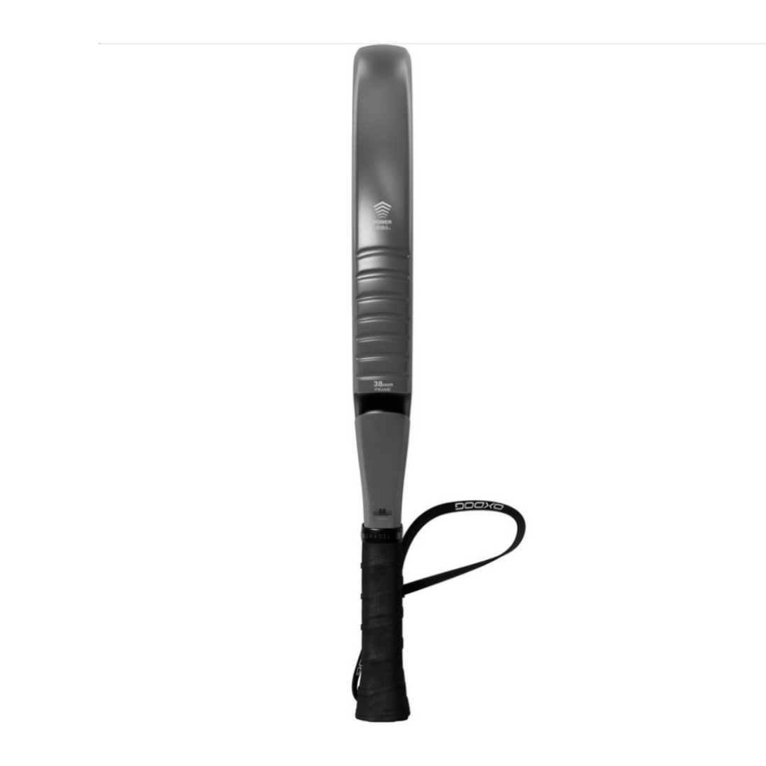 Oxdog Pure Court