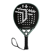 Oxdog Pure Pro Plus