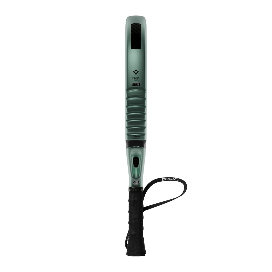 Oxdog Pure Pro Plus