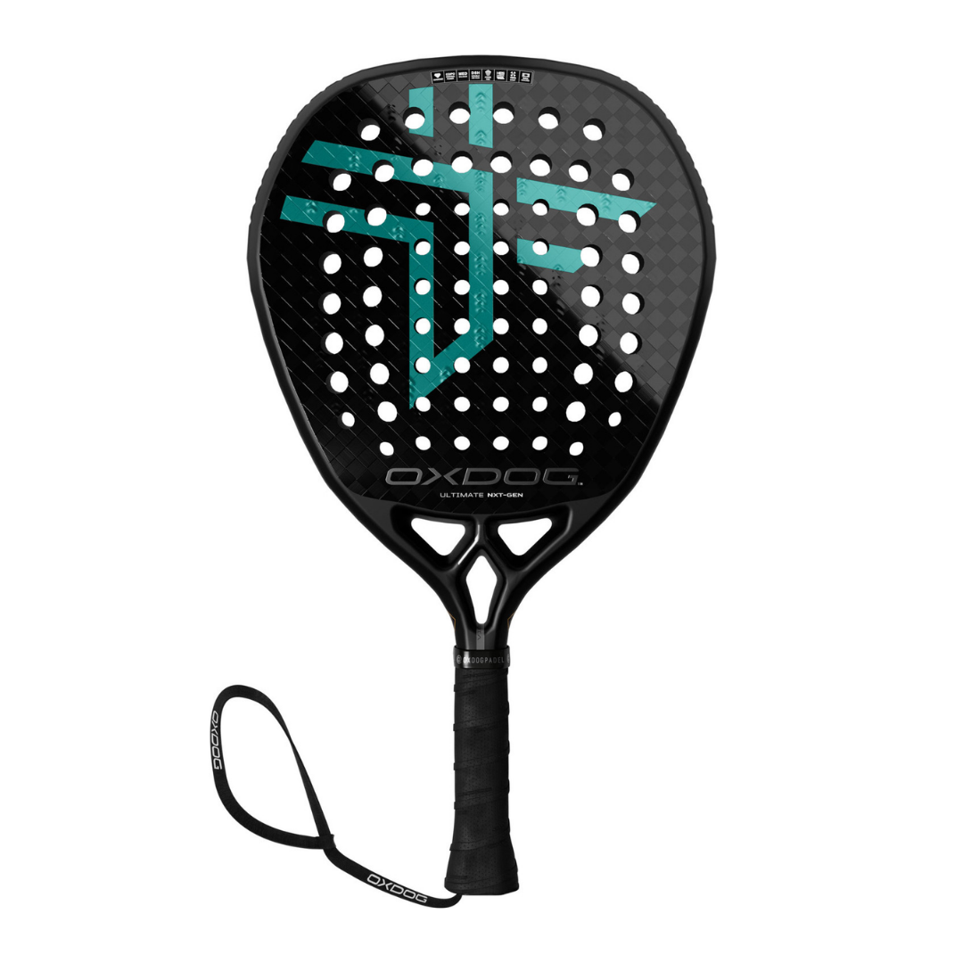 Oxdog Ultimate Nxt-gen