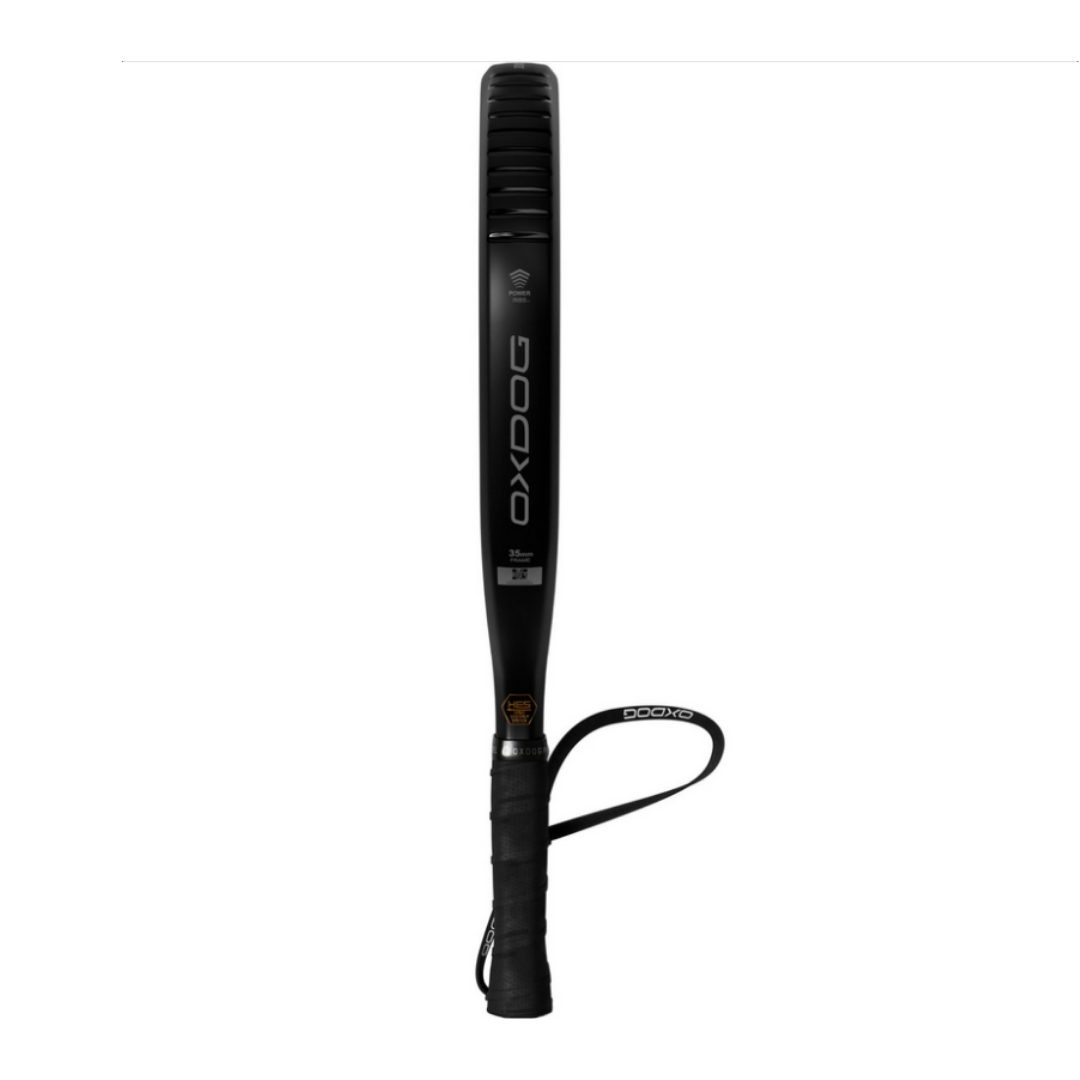 Oxdog Ultimate Nxt-gen