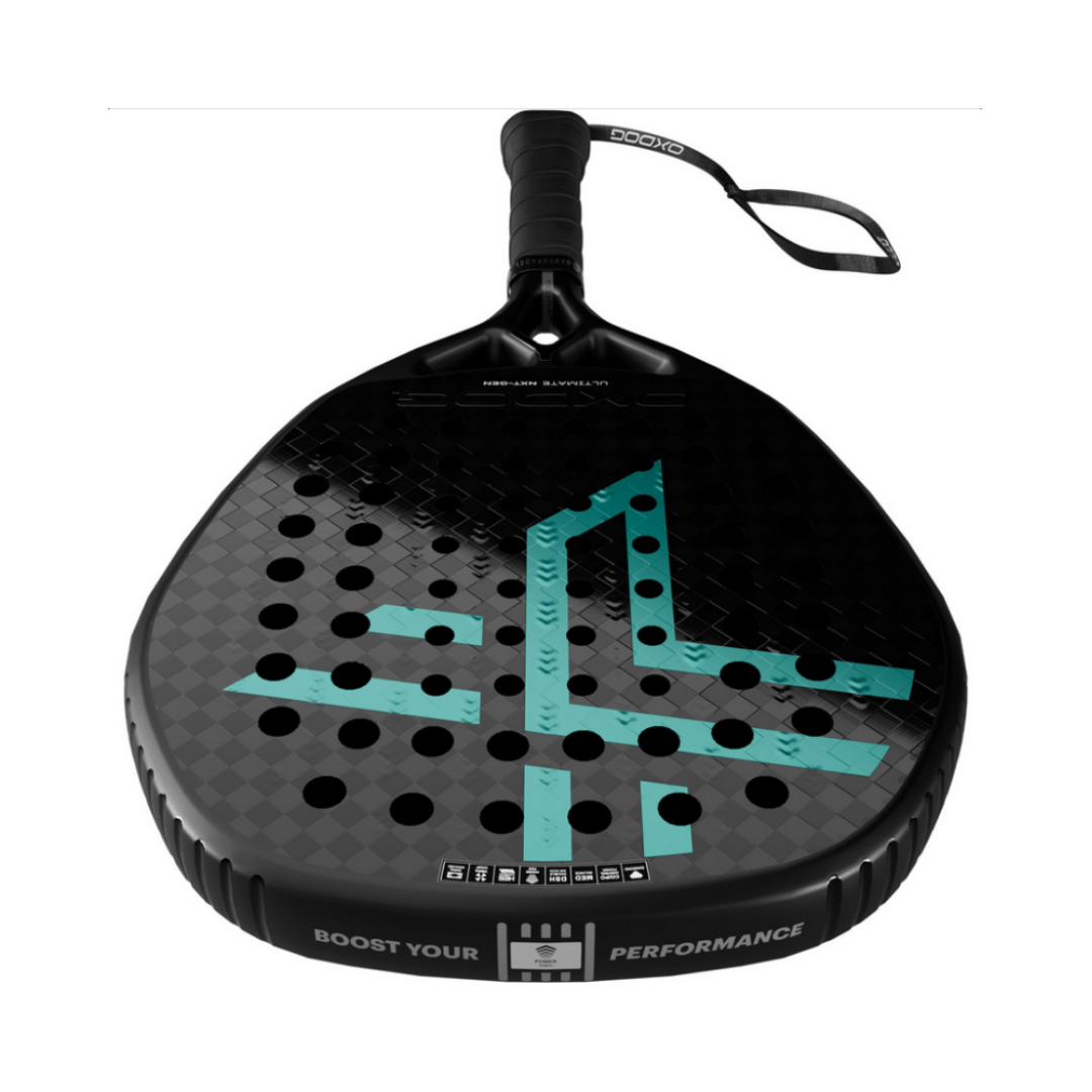 Oxdog Ultimate Nxt-gen