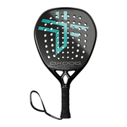 Oxdog Ultimate Pro