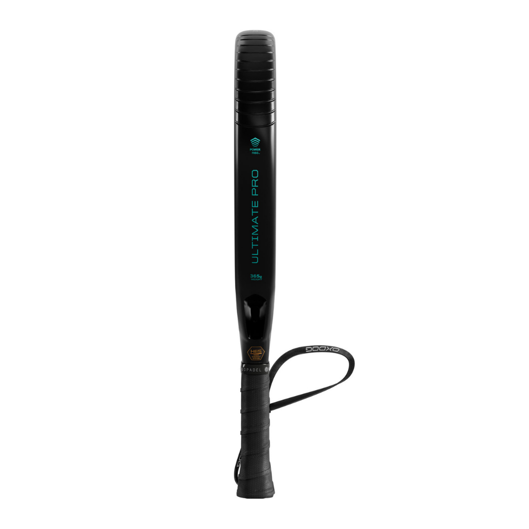 Oxdog Ultimate Pro