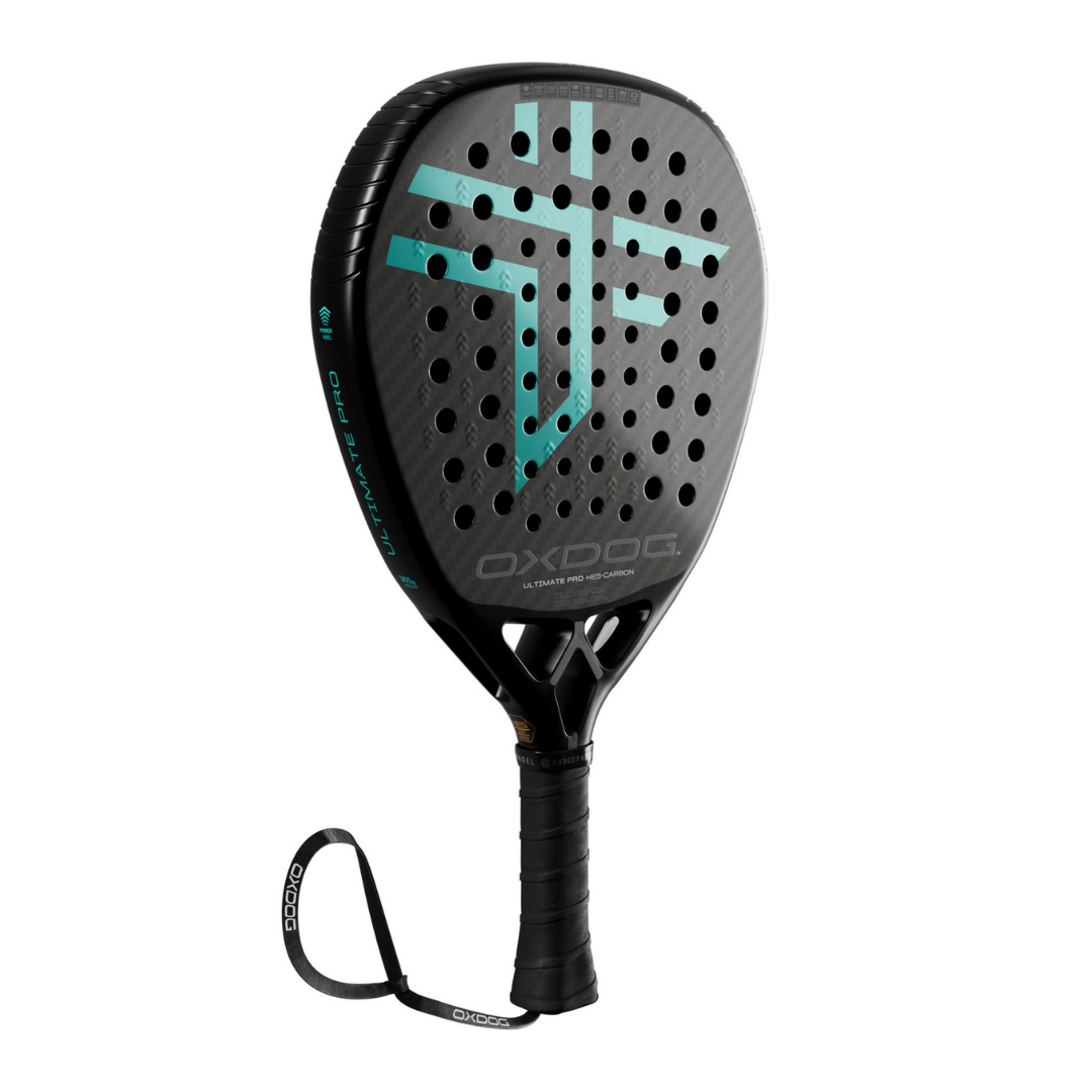 Oxdog Ultimate Pro