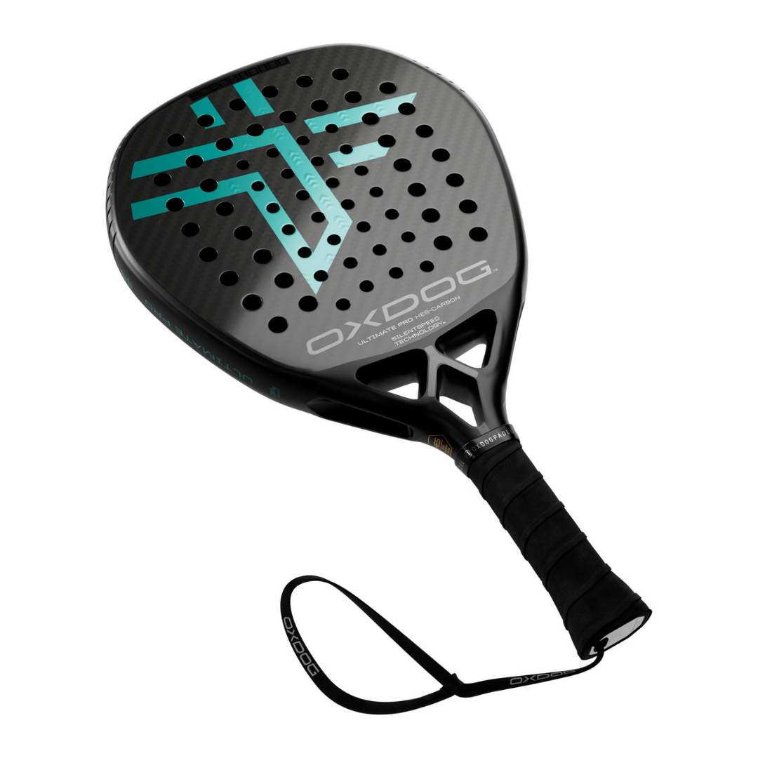 Oxdog Ultimate Pro