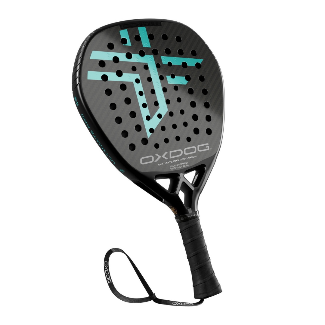 Oxdog Ultimate Pro