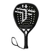 Oxdog Ultimate Tour