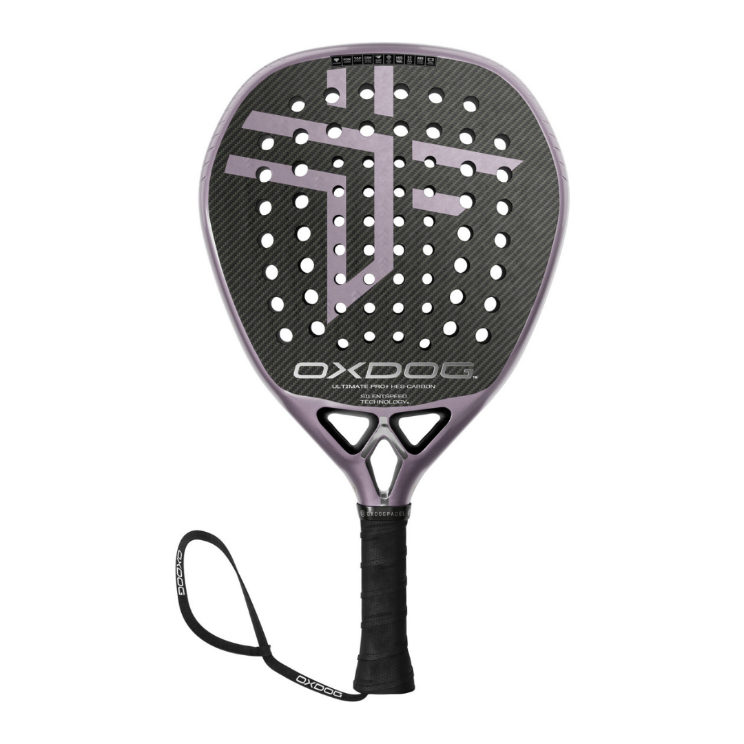 Oxdog Ultimate Pro Plus