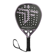 Oxdog Ultimate Pro Plus
