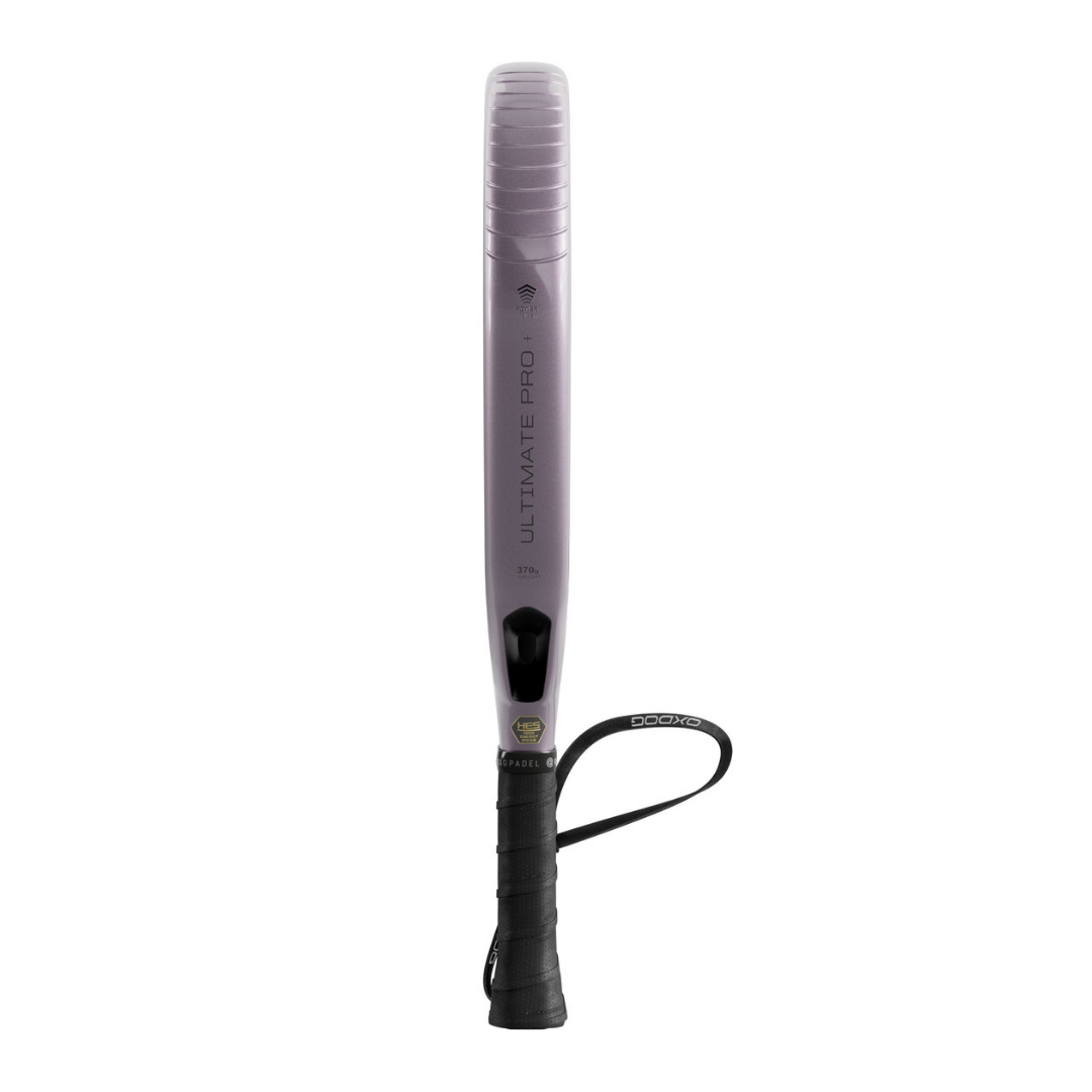 Oxdog Ultimate Pro Plus