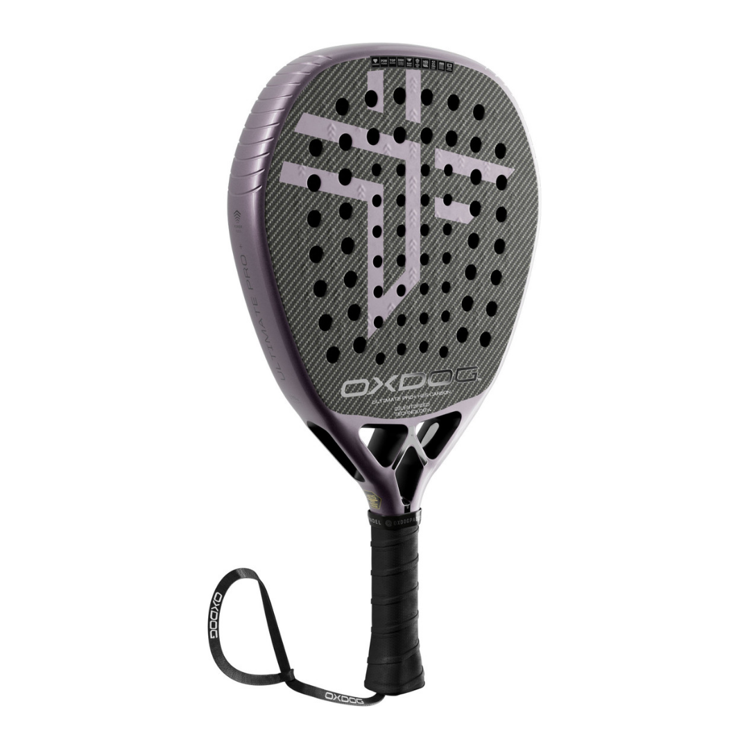 Oxdog Ultimate Pro Plus