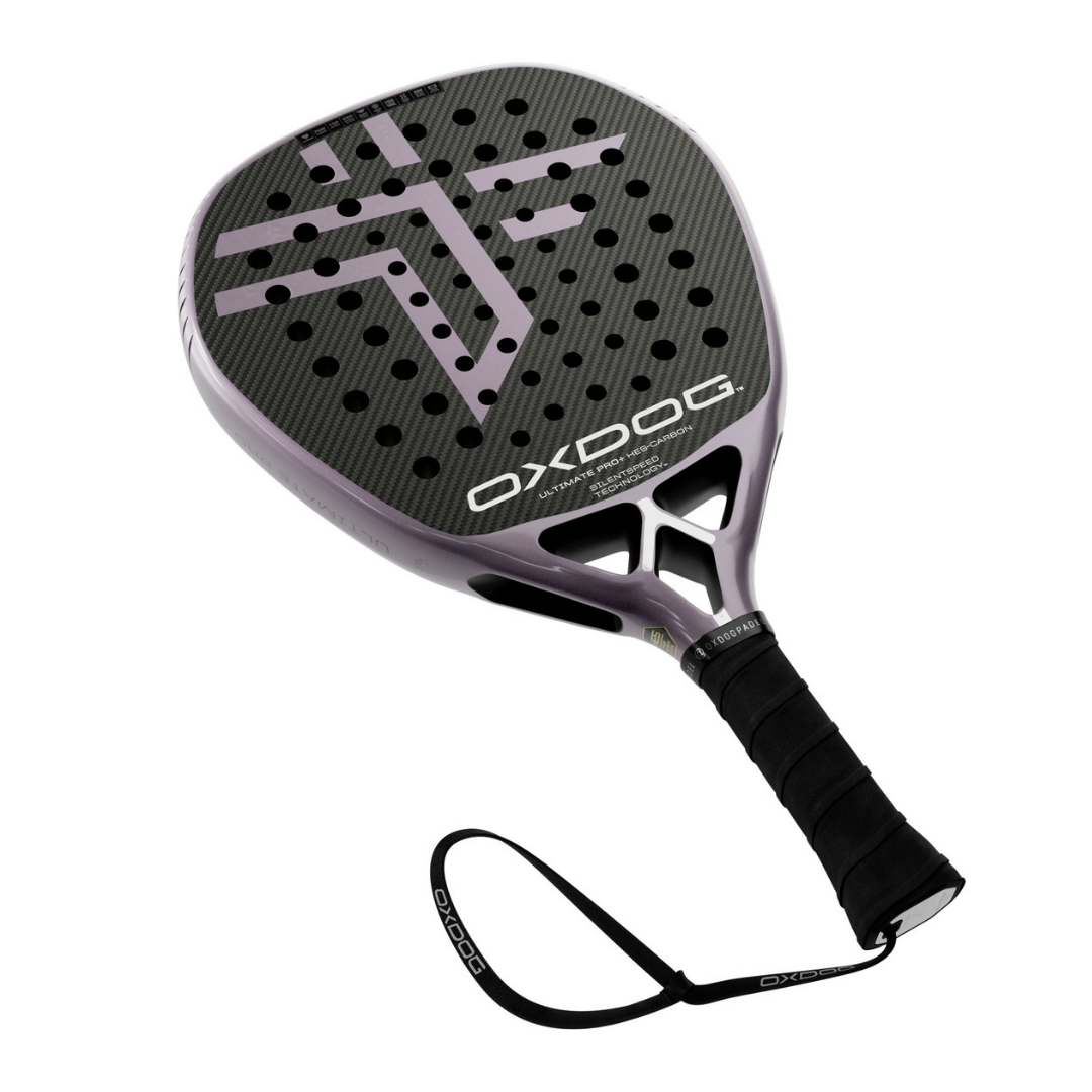 Oxdog Ultimate Pro Plus