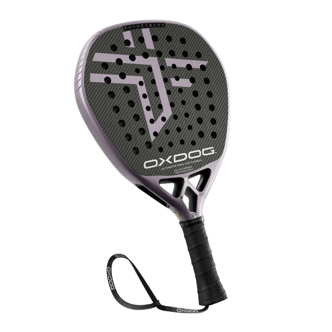 Oxdog Ultimate Pro Plus