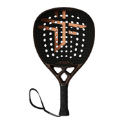 Oxdog Hyper 2.0 Tour