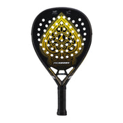 Pro Kennex Black Ace Gold