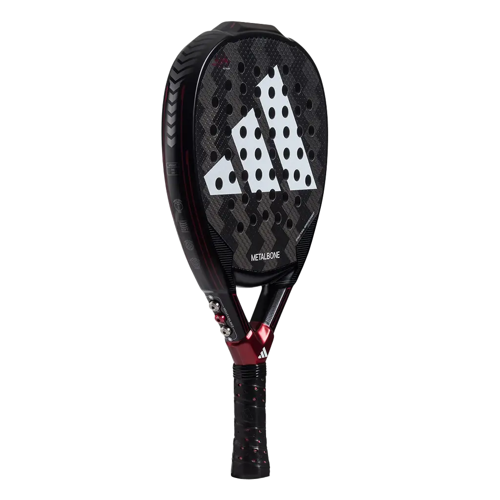 Adidas Metalbone 3.3 Ale Galán