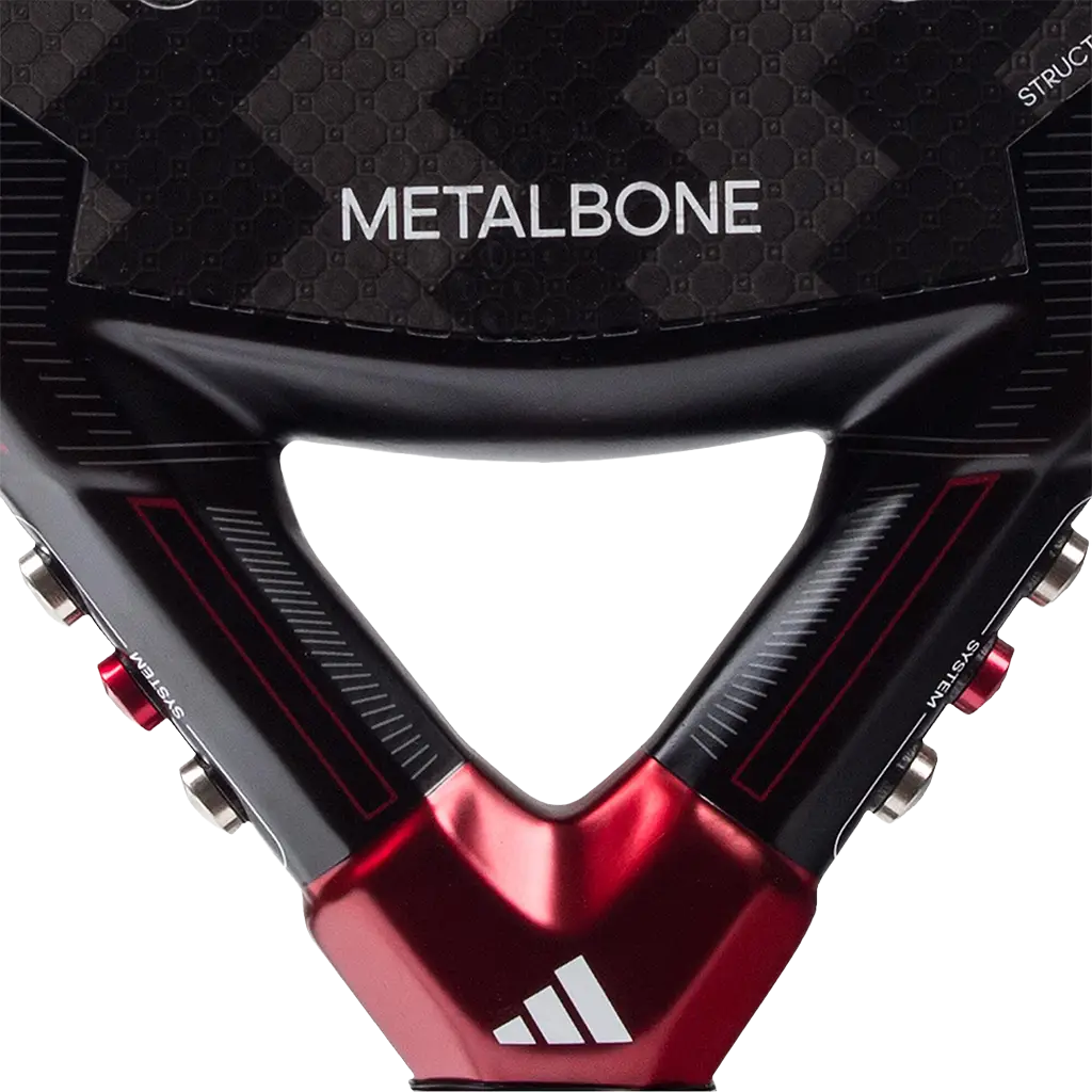Adidas Metalbone 3.3 Ale Galán