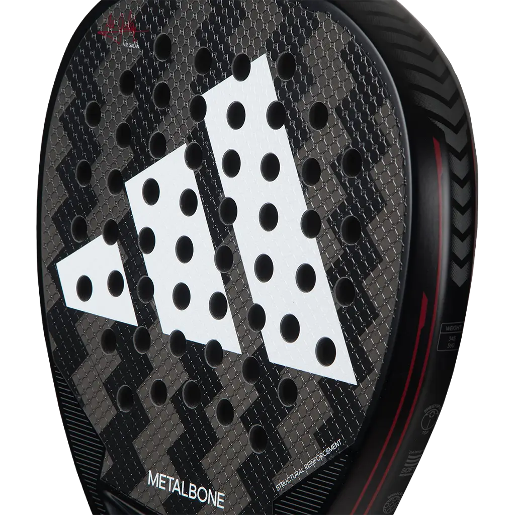 Adidas Metalbone 3.3 Ale Galán