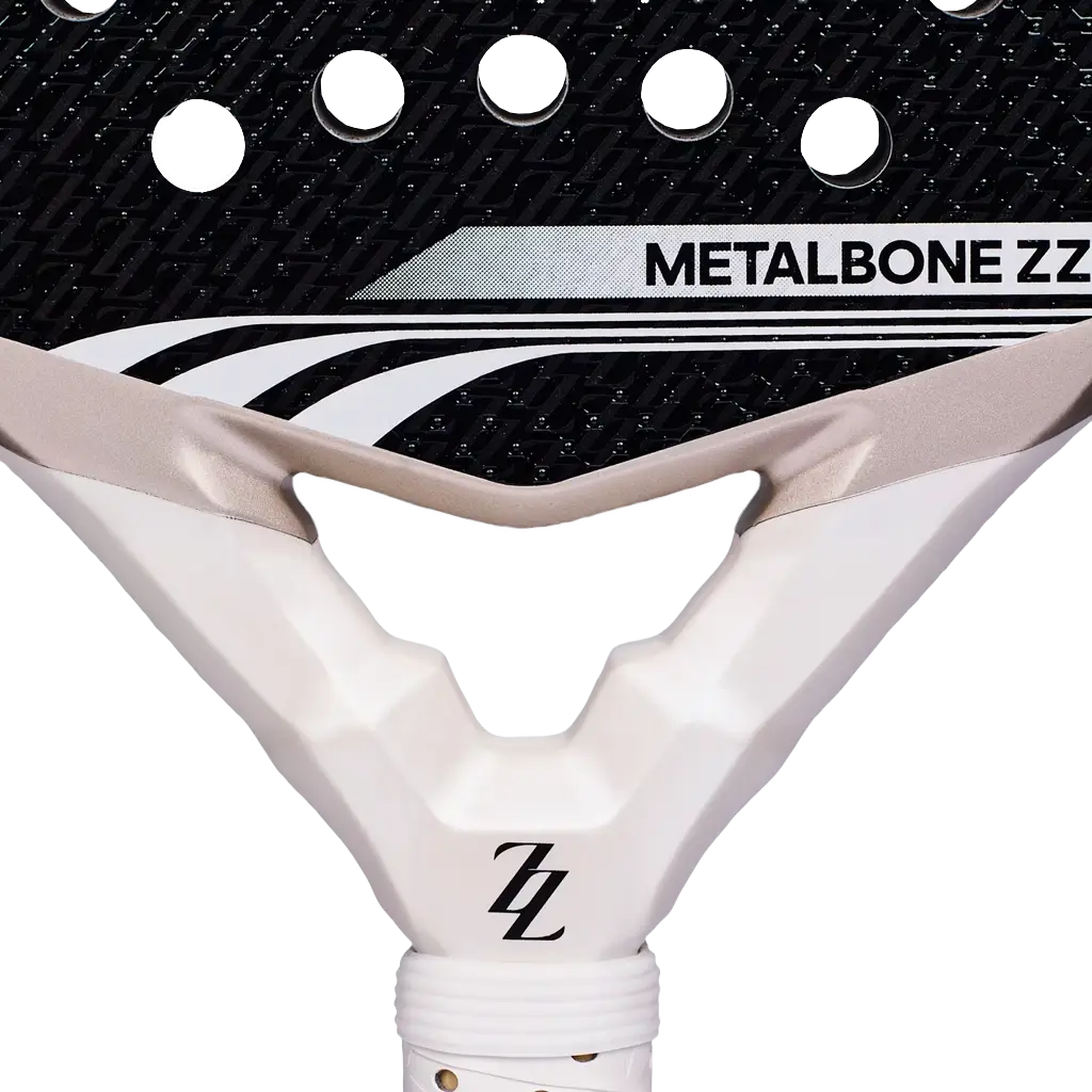 Adidas Metalbone ZZ Team 2026
