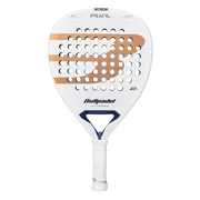 Bullpadel Pearl Bea González 2027