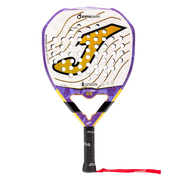 Joma Premier Padel Valladolid P2